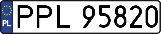 PPL95820