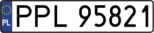 PPL95821