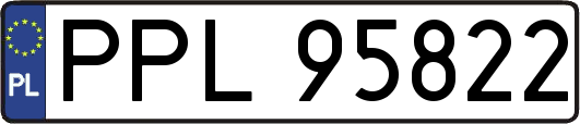 PPL95822