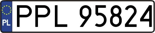 PPL95824