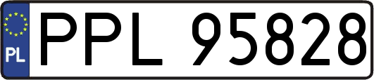 PPL95828
