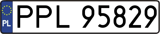 PPL95829