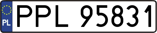 PPL95831