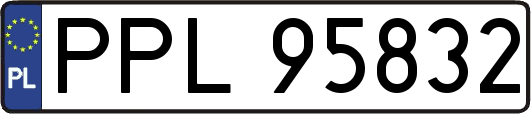 PPL95832