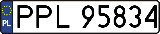 PPL95834