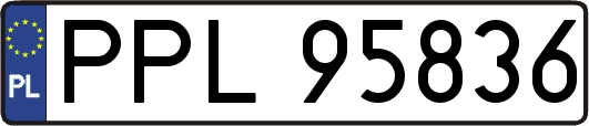 PPL95836