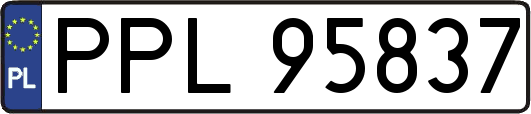 PPL95837