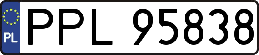 PPL95838