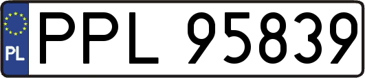 PPL95839
