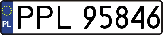 PPL95846