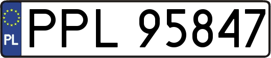 PPL95847