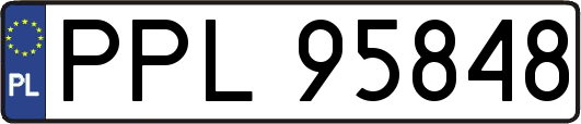 PPL95848