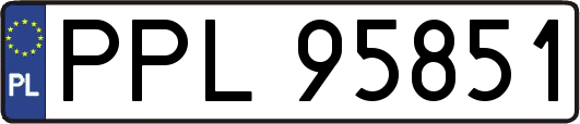 PPL95851