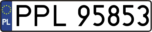 PPL95853