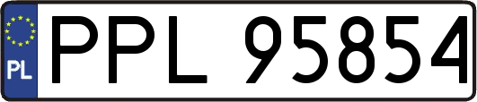 PPL95854