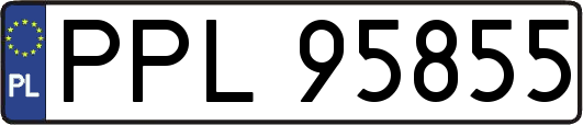 PPL95855