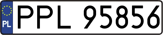 PPL95856