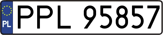 PPL95857