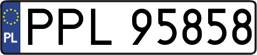 PPL95858