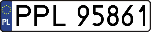 PPL95861