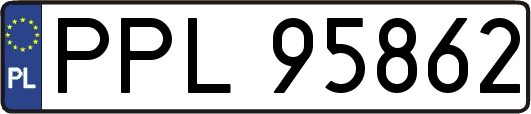 PPL95862