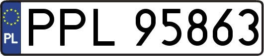 PPL95863