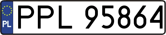PPL95864