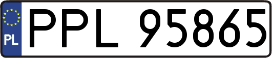 PPL95865