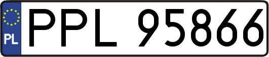 PPL95866