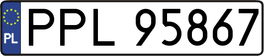 PPL95867