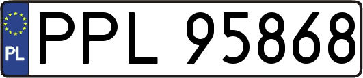 PPL95868