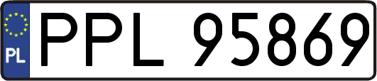 PPL95869