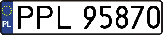 PPL95870