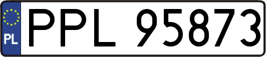 PPL95873
