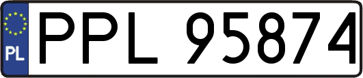 PPL95874