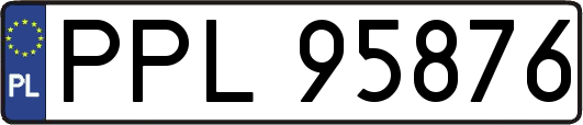 PPL95876