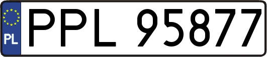 PPL95877
