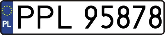 PPL95878