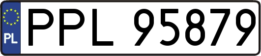 PPL95879