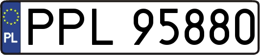 PPL95880