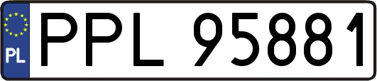 PPL95881