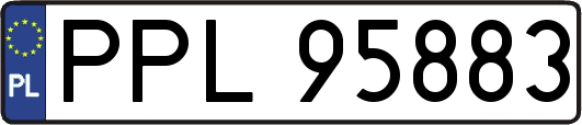 PPL95883