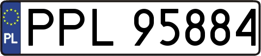 PPL95884