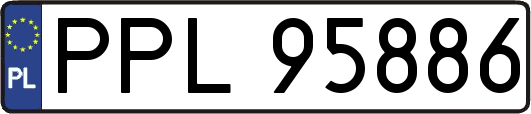 PPL95886