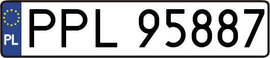 PPL95887