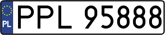 PPL95888