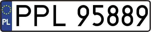 PPL95889