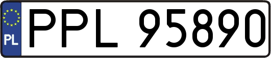 PPL95890