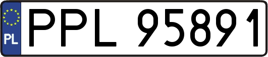 PPL95891