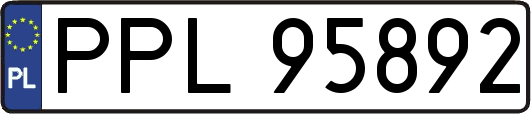 PPL95892